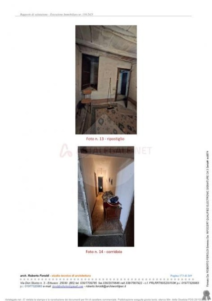 immagine annuncio 7 di 14