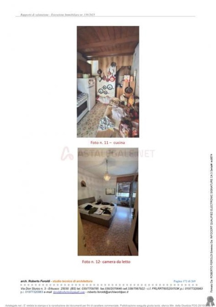 immagine annuncio 8 di 14