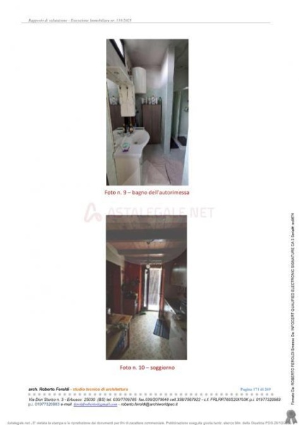 immagine annuncio 9 di 14