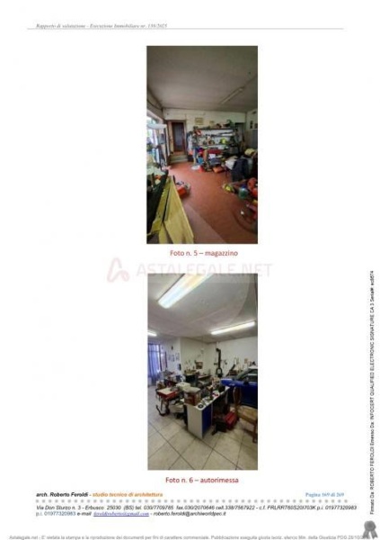 immagine annuncio 11 di 14