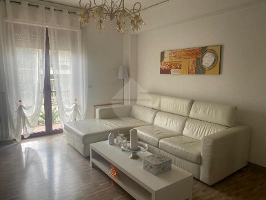 Foto Case indipendenti in via coste, Montefiascone di 90 m² in affitto