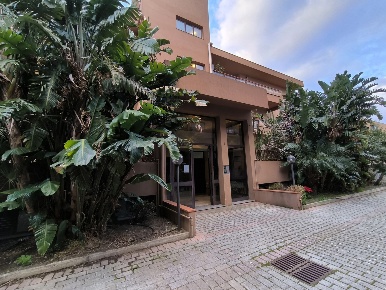 Foto Attico in Via Complesso residenziale Il Mito sn, Messina di 70 m²