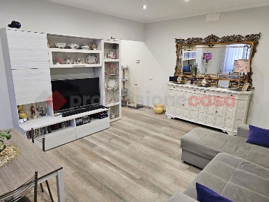 Foto Appartamento in Viale Mazzini snc, Frosinone Centro di 110 m²