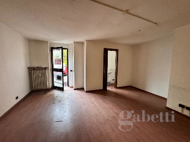 Foto Ufficio in Via Talizia 39, Varese Giubiano - San Carlo di 98 m²