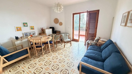 Foto Appartamento in malvitano, Falerna Cartolano di 55 m² con 3 locali