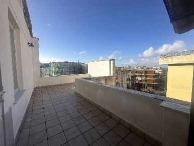 Foto Appartamento in Via Guglielmo Marconi 28, Sant'Anastasia Centro