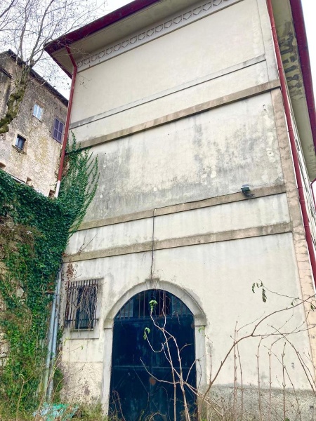 immagine annuncio 0 di 8