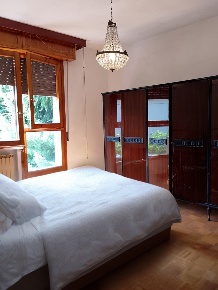 Foto Appartamento in Via ROVIGO - Piazza Repubblica 2, Rovigo di 100 m²