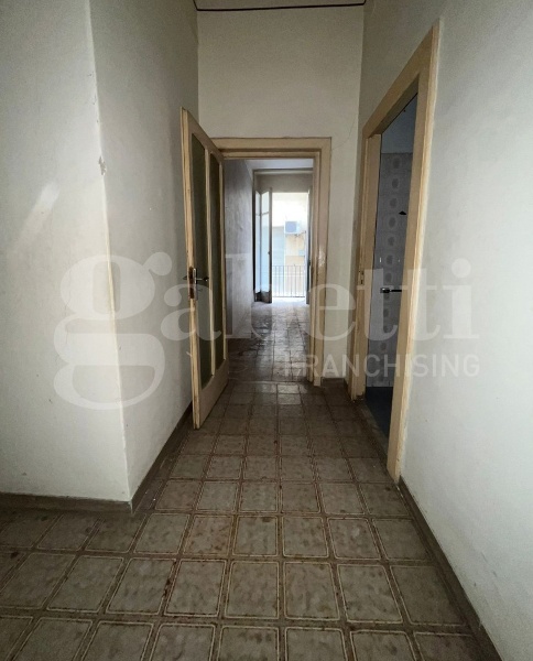 immagine annuncio 3 di 8