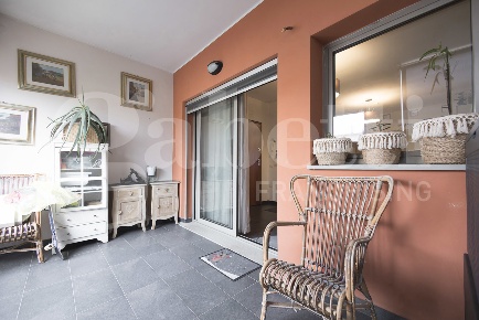 Foto Appartamento a Sinnai Centro di 85 m² con 4 locali in vendita