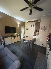 Foto Appartamento in Via Berrino 0, Torino Barriera di Lanzo di 50 m²