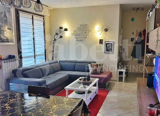 immagine annuncio 1 di 9