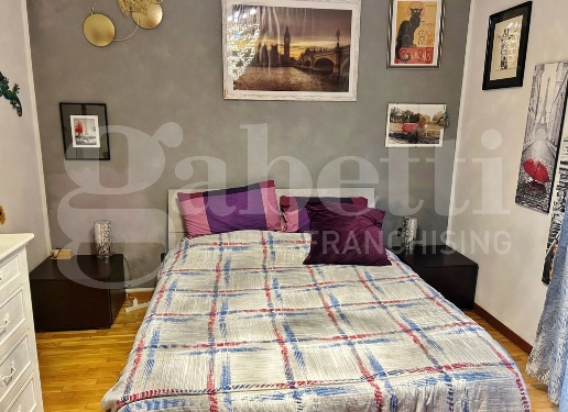 immagine annuncio 4 di 9