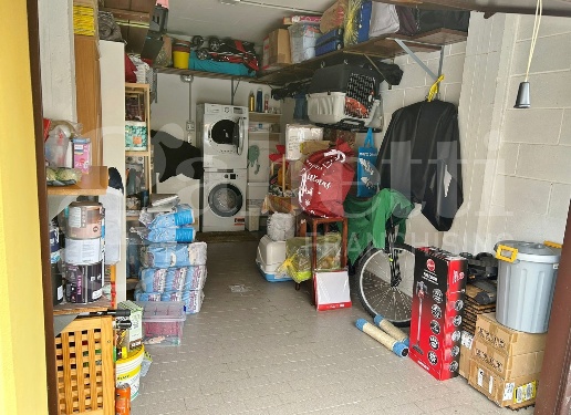 immagine annuncio 8 di 9