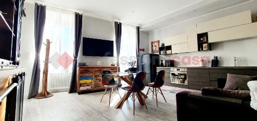 immagine annuncio 1 di 9