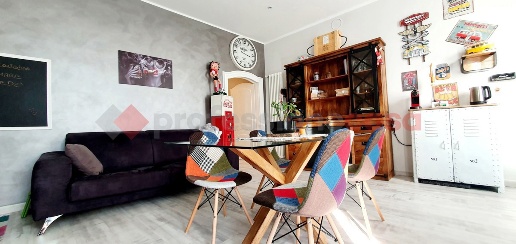 immagine annuncio 2 di 9