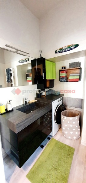 immagine annuncio 5 di 9