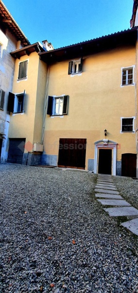 immagine annuncio 7 di 9