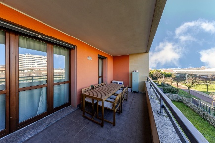 Foto Appartamento in Via erice 8, Milano Vigentino - Fatima di 55 m²