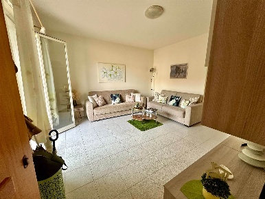 Foto Appartamento in Via Grecia 11, Ragusa Nunziata - Pianetti di 91 m²