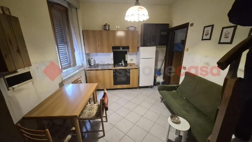 Foto Appartamento in Via GARIBALDI 26, Nerviano Centro di 50 m² in vendita