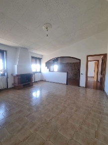 Foto Appartamento in Via Spaccasassi 23, Aprilia Gattone - Isole di 83 m²