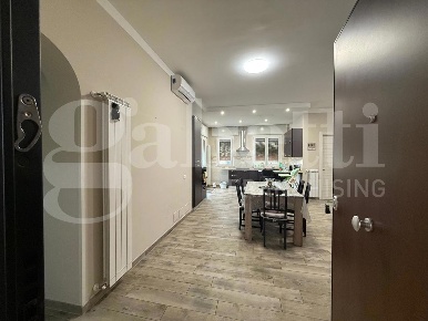 Foto Appartamento in Via DELLE GARDENIE 6, Anzio Spadellata - Cinque Miglia