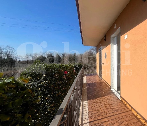 immagine annuncio 8 di 14