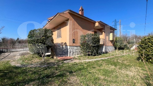 immagine annuncio 10 di 14