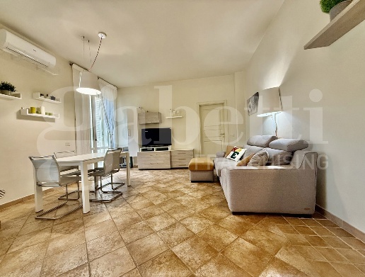 appartamento in vendita a Ponsacco