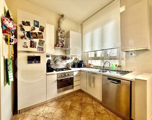 immagine annuncio 2 di 12