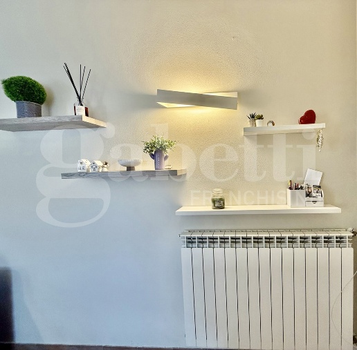 immagine annuncio 3 di 12