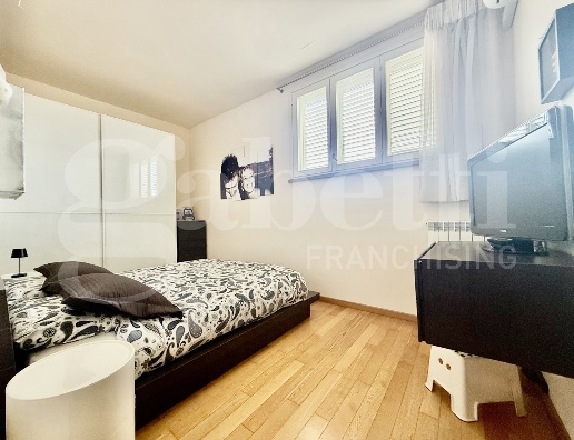 immagine annuncio 6 di 12