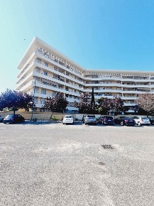 Foto Appartamento in Via EDUARDO DE FILIPPO 14, Aprilia Guardapasso