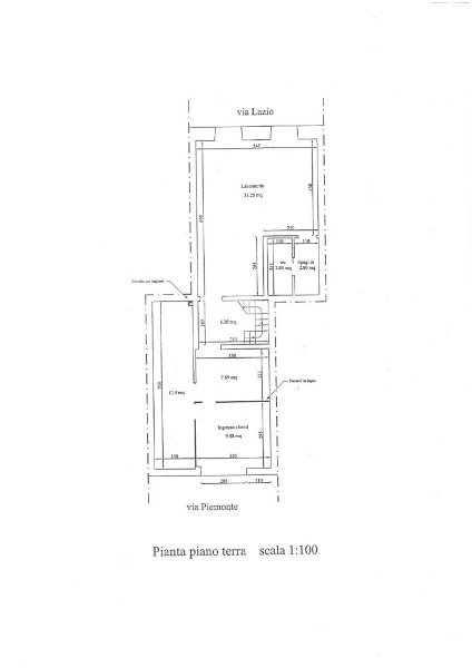 immagine annuncio 2 di 4