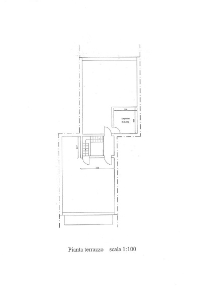 immagine annuncio 3 di 4