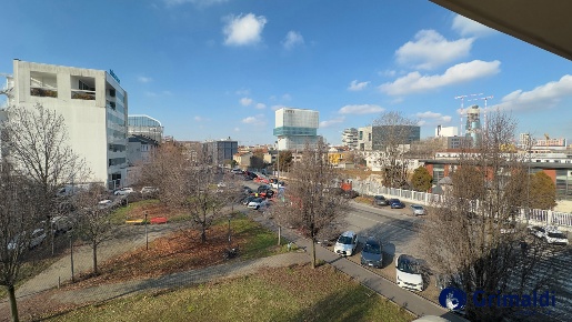 Foto Appartamento in Via Lorenzini 0, Milano Ripamonti di 43 m² in vendita