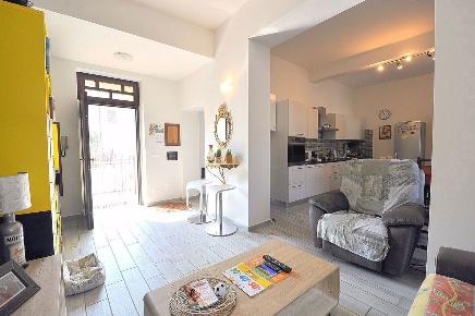 Foto Appartamento a Mesero di 105 m² con 2 locali in vendita