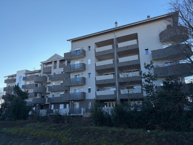 Foto Appartamento in Via GARIBALDI 7, Paderno Dugnano Palazzolo Milanese