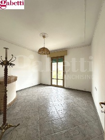 Foto Appartamento a Monteroni d'Arbia Centro di 89 m² con 4 locali