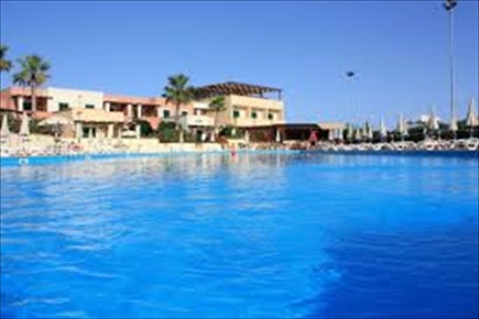 Foto Multiproprietà in https://www.google.com/maps/place//data=!4m2!3m1!1,