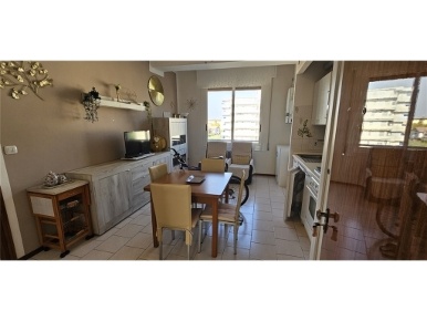 Foto Appartamento in MODIGLIANA, Ravenna Lido di Savio - Lido di Classe