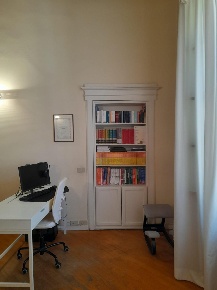 Foto Appartamento a Pisa San Martino di 20 m² con 6 locali in affitto