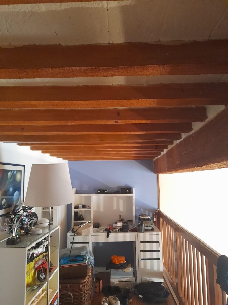 immagine annuncio 2 di 9