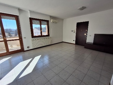 Foto Appartamento a Capraia e Limite Capraia di 80 m² con 3 locali