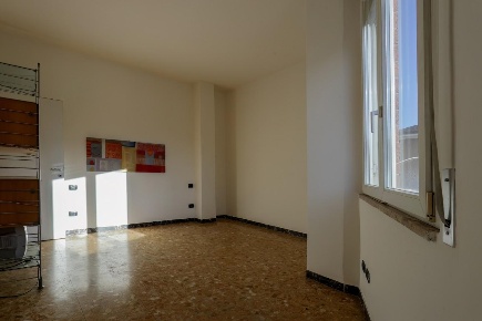 Foto Appartamento a Arcola Romito Magra di 95 m² con 5 locali in vendita