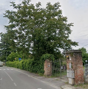 Foto Appartamento a Novi Ligure di 313 m² con 10 locali in vendita