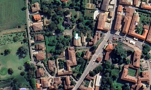 immagine annuncio 1 di 2