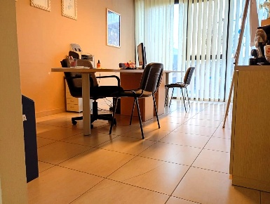 Foto Ufficio a San Miniato San Miniato Basso di 80 m² con 3 locali