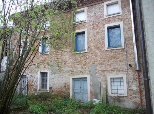 immagine annuncio 1 di 3